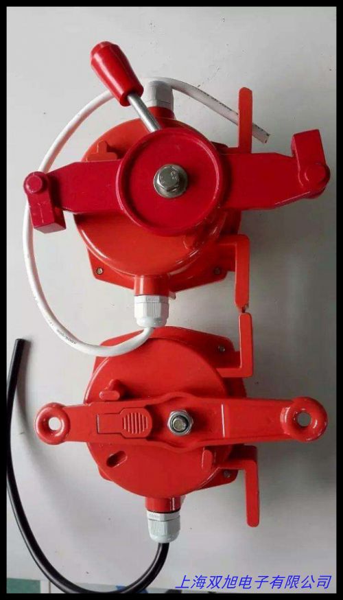 ��ʽݔ�͙C�_�P �p�����K�_�P  ���K��ƫ�_�P  �o�a���_�P