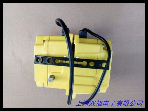 WPS-2500mmС�����Kλ�Ƃ��������K�_�P ���w܇��������}�_ݔ��