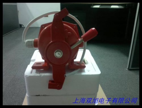 ���_(k��i)�P(gu��n) ���K�_(k��i)�P(gu��n)  ��ƫ�_(k��i)�P(gu��n) �ٶ��_(k��i)�P(gu��n)