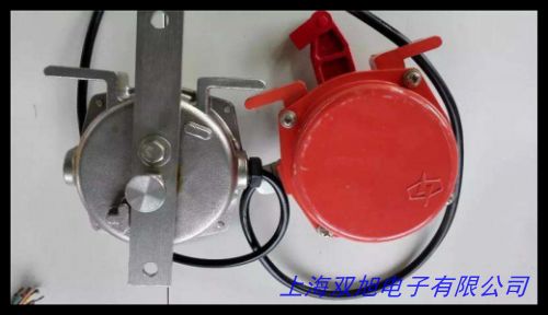 λ�Ƃ��������K�_�P(gu��n)WEP90-2000-A1