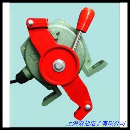  ���P����K�_(k��i)�P(gu��n) ��ͣ�_(k��i)�P(gu��n)�����_(k��i)�P(gu��n) ���P�Ƥ���p�����K�_(k��i)�P(gu��n)