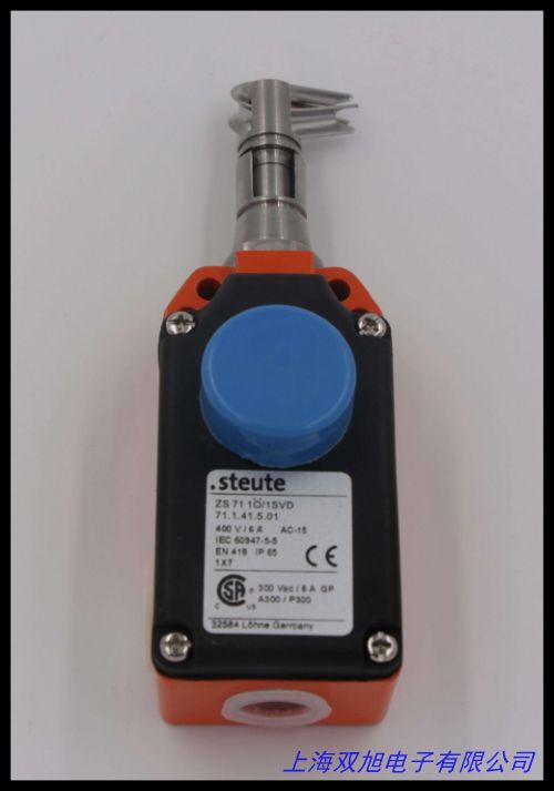 �ɘOƤ����ƫ�_�P(gu��n)-�ٶșz�y(c��)��