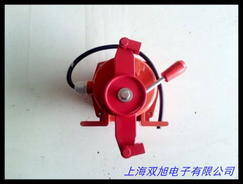  �ٶșz�y�� ���K�_�P(gu��n) ��ʽݔ�ͱ��o�b��