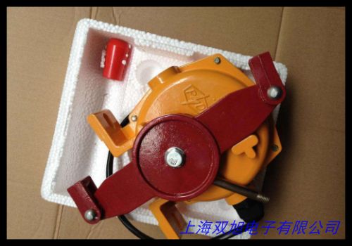 ���������16MM 19MM 22MM���_�ͽ��ٰ��o�_�P(gu��n)