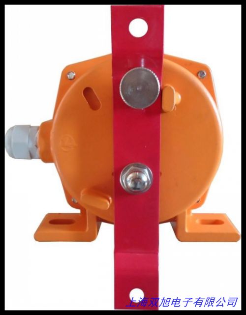 �p���_�P(gu��n)SPS-2D1 HFKLT2-N�p�����K�_�P(gu��n) �|(zh��)���ɿ�