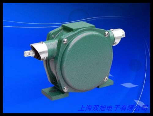 RAMSEYʧ���_(k��i)�P(gu��n)Thermo ramsey���K�_(k��i)�P(gu��n)