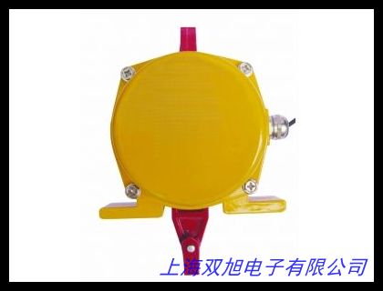 WPS-2500mmС�����Kλ�Ƃ��������K�_�P ���w܇��������}�_ݔ��