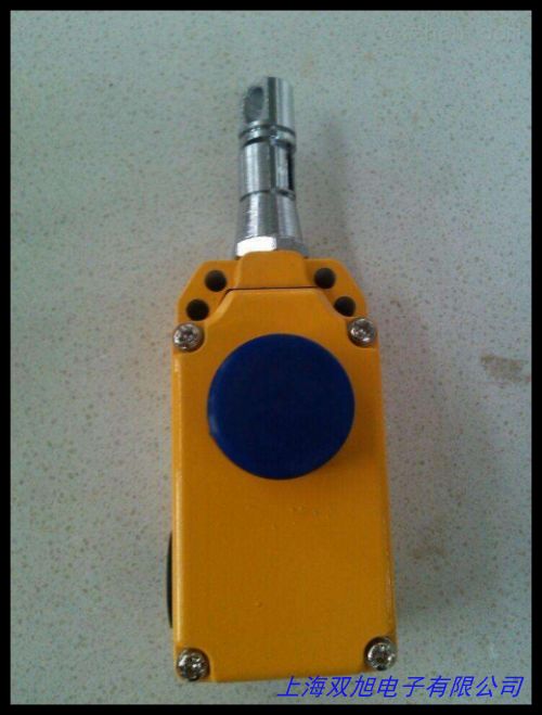 ���_(k��i)�P(gu��n) ���K�_(k��i)�P(gu��n)  ��ƫ�_(k��i)�P(gu��n) �ٶ��_(k��i)�P(gu��n)