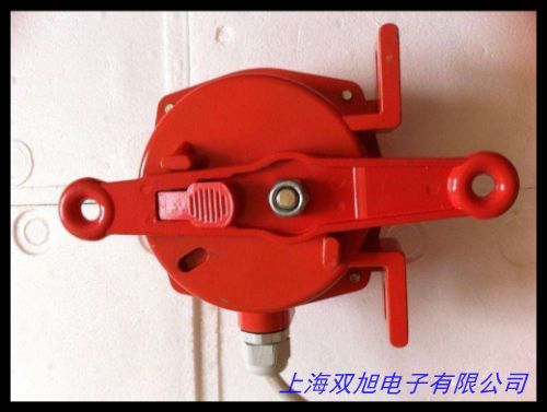 ���K��ʽݔ�͙C(j��)�_(k��i)�P(gu��n) �p�����K�_(k��i)�P(gu��n)  ��ƫ�_(k��i)�P(gu��n)  ���ٶ��_(k��i)�P(gu��n)