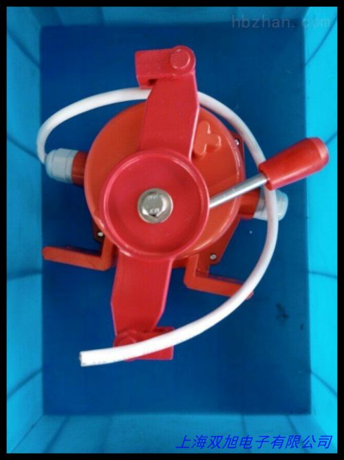 RNS-I�p�����K�_�P(gu��n)Ʒ�|(zh��)���C