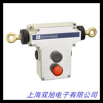  �ٶșz�y�� ���K�_�P(gu��n) ��ʽݔ�ͱ��o�b��