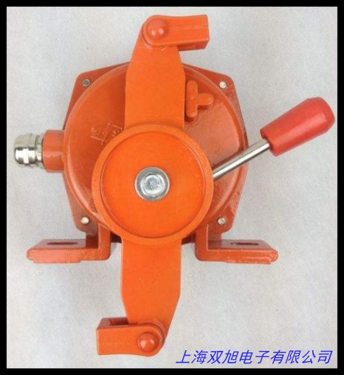 ��ʽݔ�͙C�_�P �p�����K�_�P  ���K��ƫ�_�P  �o�a���_�P