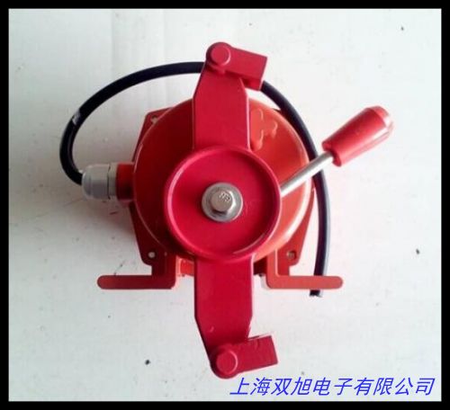 �p�����K�_�P(gu��n) HFKLT2-I KLT2-1 KLS XLLS-I ���� �Ԅ� ݔ�͎��_�P(gu��n)