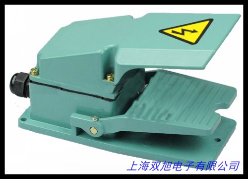 ... ����_(k��i)�P(gu��n) DJ����(l��)�C(j��)�_̤����