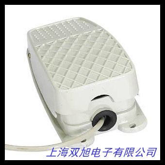 ...���C(j��) �_̤�_�P(gu��n)���� �¼��⺸�C(j��)