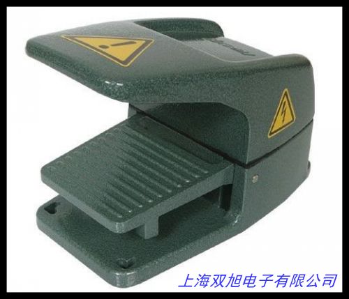 TFS-302�_̤�_�P(gu��n) �c���C/�_���O(sh��)���_�ȿ����_�P(gu��n)