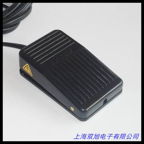 ��ȫ��̺ �����_�P �_̤�_�P �ԃr�ȸ� 