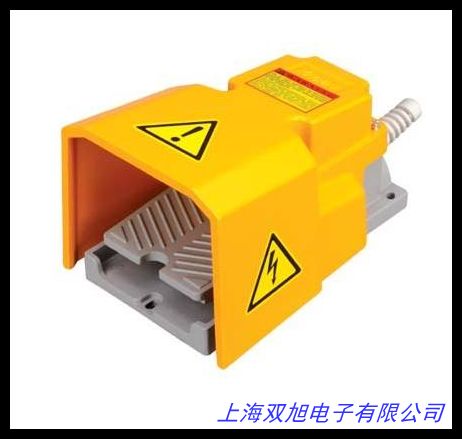 �������ٰ��o�_�P(gu��n),�����_̤�_�P(gu��n),�������o�_�P(gu��n)