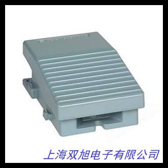 3PDT �_̤���o�_�P(gu��n) 9�_����Ч�������o�_�P(gu��n)