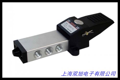 ��ߣ���ˮ�����_̤����ͣ��늠t��늿��䣬�nλ�����ٰ��o�_�P(gu��n)