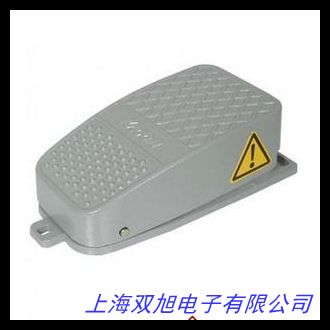 ...��12MM ���o�_�P �_̤�_�P