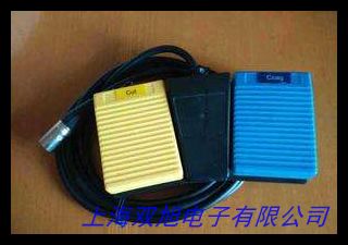 ... ����_(k��i)�P(gu��n) DJ����(l��)�C(j��)�_̤����