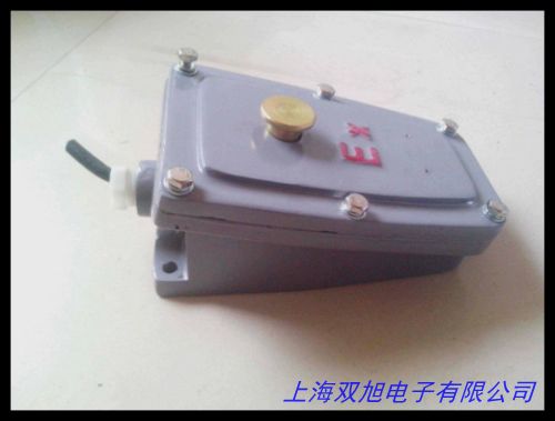 TFS-302�_̤�_�P(gu��n) �c���C/�_���O(sh��)���_�ȿ����_�P(gu��n)