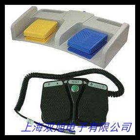 �����_�P ���o�_�P�������I���i�_�P,�_̤�_�P���o���i�_�P