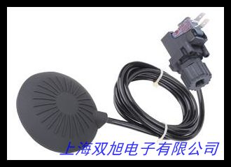 ...���C(j��) �_̤�_�P(gu��n)���� �¼��⺸�C(j��)