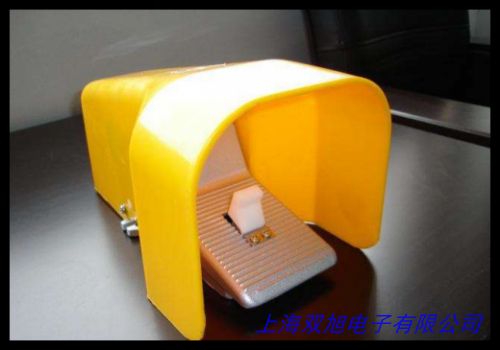 �����_�P ���o�_�P�������I���i�_�P,�_̤�_�P���o���i�_�P