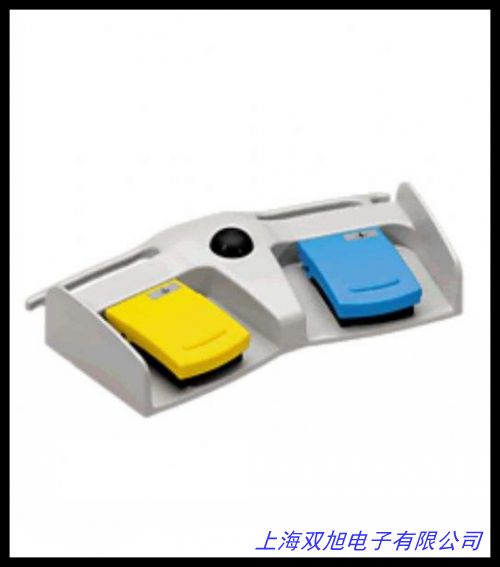 ���� 늺��C�_̤�_�P(gu��n)  TSM90151-01