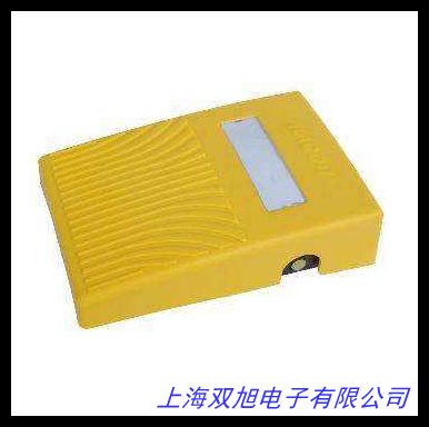 TFS-302�_̤�_(k��i)�P(gu��n) �c(di��n)���C(j��)/�_���O(sh��)���_�ȿ����_(k��i)�P(gu��n)