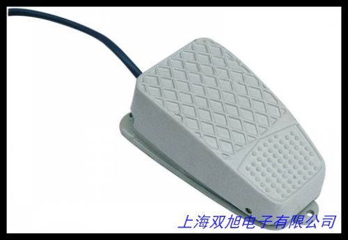  �F̤���_̤�_(k��i)�P(gu��n) �亸�C(j��)�_̤�����_(k��i)�P(gu��n)