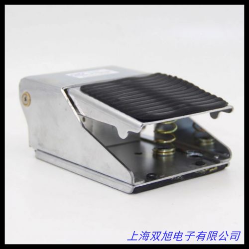 ... ����_(k��i)�P(gu��n) DJ����(l��)�C(j��)�_̤����