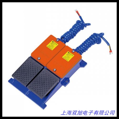 ... TFS-101W �h�r(ji��)