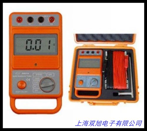 ����(gu��)SCS CTM051 �ӵ����y(c��)ԇ�x ��yʽ�o늽ӵ����y(c��)ԇ�x