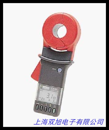  AN9613X�ӵ،�ͨ���yԇ�x ��ͨ���yԇ�x �ӵر�