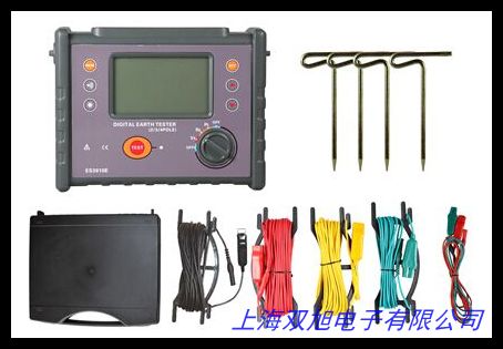 �_���̾�������ֱ�����^�����͉��ӵ����yԇ