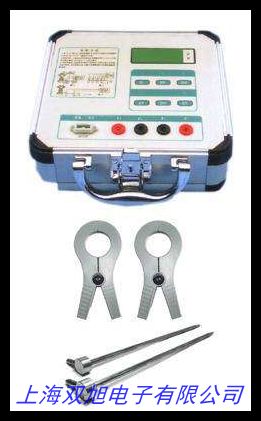 �ձ�����4106�ͽӵ����yԇ�x���д�KYORITSU