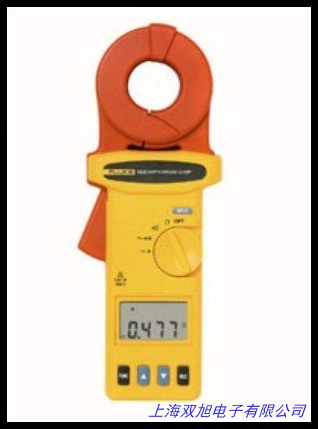 ��(sh��)�ֽӵ����y(c��)ԇ�x �^�����z�y(c��)�� ؛Դ ȫ��(gu��)