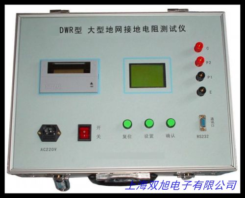 �_���̾�������ֱ�����^�����͉��ӵ����yԇ