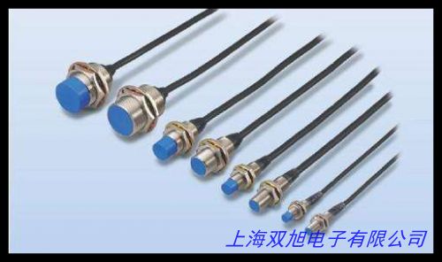 ˮ�y�_�P(gu��n)101�A��(c��)�_�P(gu��n)�P(gu��n)�˯������ҕ��(b��o)��������