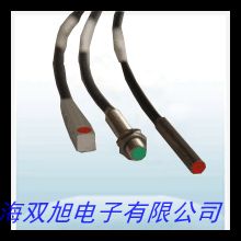 �ɮ�(d��ng)�հl(f��)PULSOTRONIC�������ӽ��_�P(gu��n)9914-0800λ�Ƃ�����