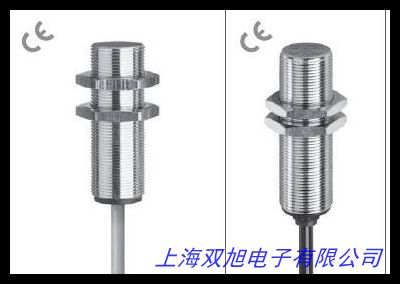 ����_�P(gu��n)�ӽ��_�P(gu��n)E3F-DS30C4������ֱ��DC6-36V���x10-30CM���{(di��o)