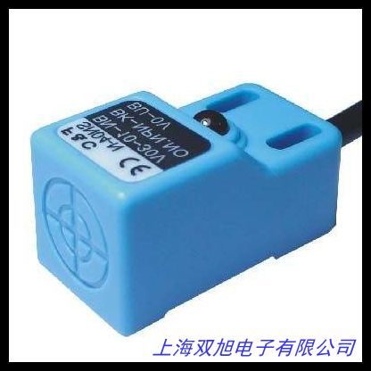 �����⌧(d��o)�w�S��늂������ӽ��_�P(gu��n)�t�⾀����_�P(gu��n)