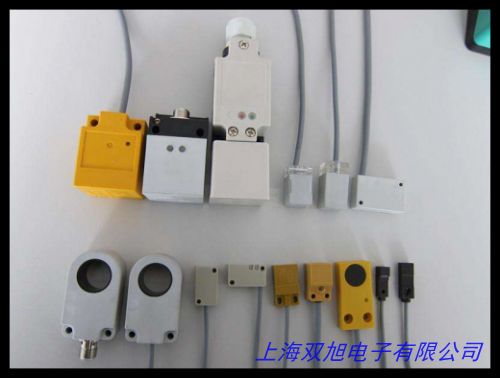 �����������_�P(gu��n) E3JK-5DM1/E3JK-5Lֱ��24V DC���_���]