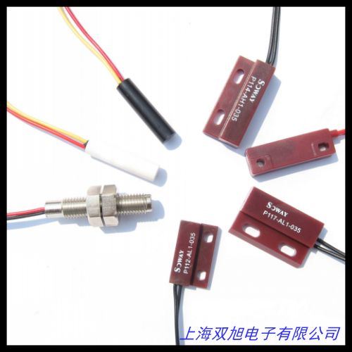 ����ģ�M���ӽ��_�P/����λ�Ƃ����� ݔ��10-0V 20-4mA ���x25mm