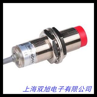 �ӽ��_�P(gu��n)HL-S17-N4AC С���ͷ�������x4mm�����Դ���] �ӽ��_�P(gu��n)