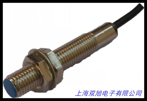 ʩ�͵�schneider �ٶ��_�P(gu��n)XSAV11801 �ӽ��_�P(gu��n)XSA-V11801