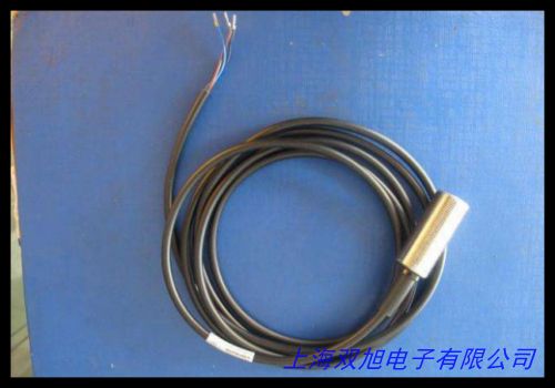 SICKʩ�˽ӽ��_�P(gu��n) ����_�P(gu��n)IM12-08NPS-ZQK IM12-02BNS-ZWB